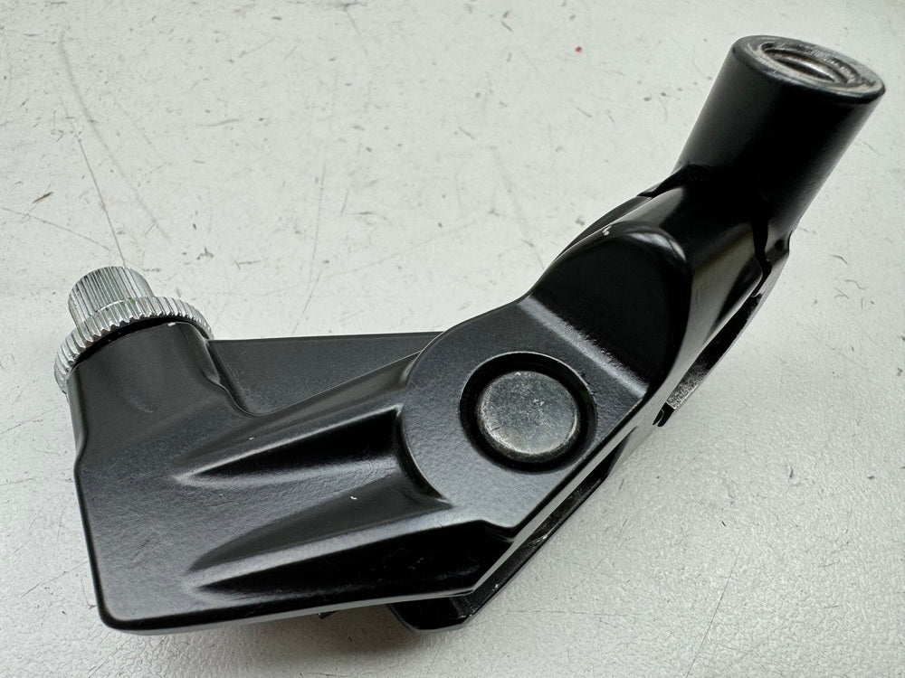 TRIUMPH SPEED TRIPLE 1050 R ABS NN01 Soporte embrague Maneta embrague