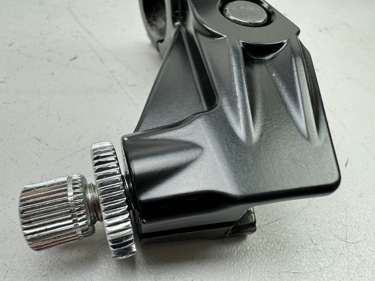 TRIUMPH SPEED TRIPLE 1050 R ABS NN01 Soporte embrague Maneta embrague