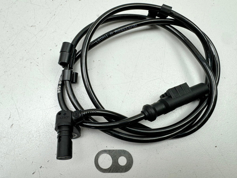 DUCATI Scrambler 800 Classic K100 AA ABS Sensor vorn o. hinten Raddrehzahlsensor