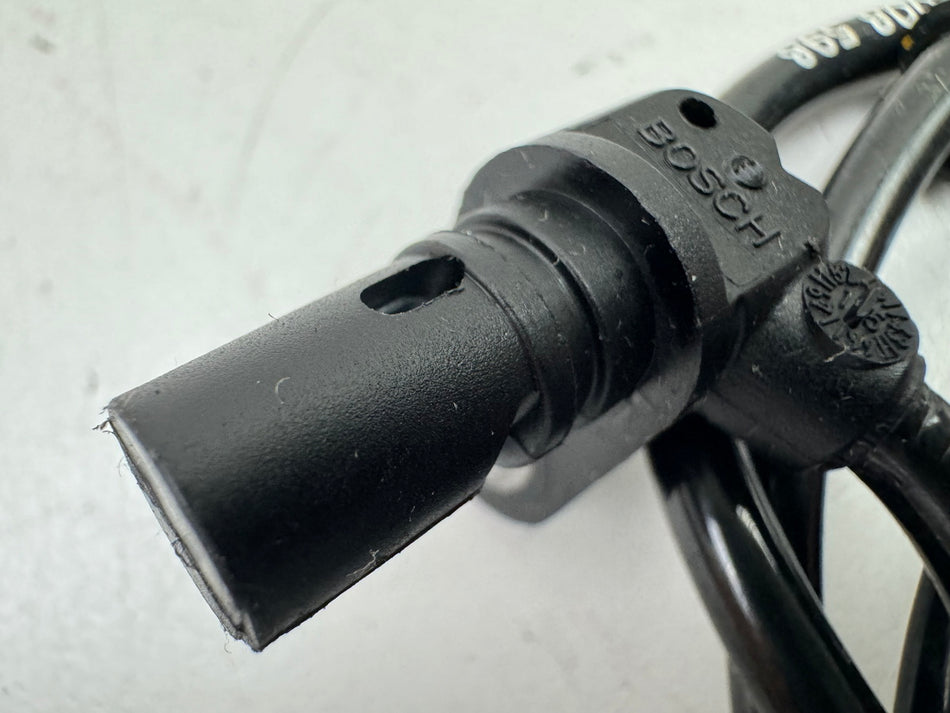 DUCATI Scrambler 800 Classic K100 AA ABS Sensor vorn o. hinten Raddrehzahlsensor
