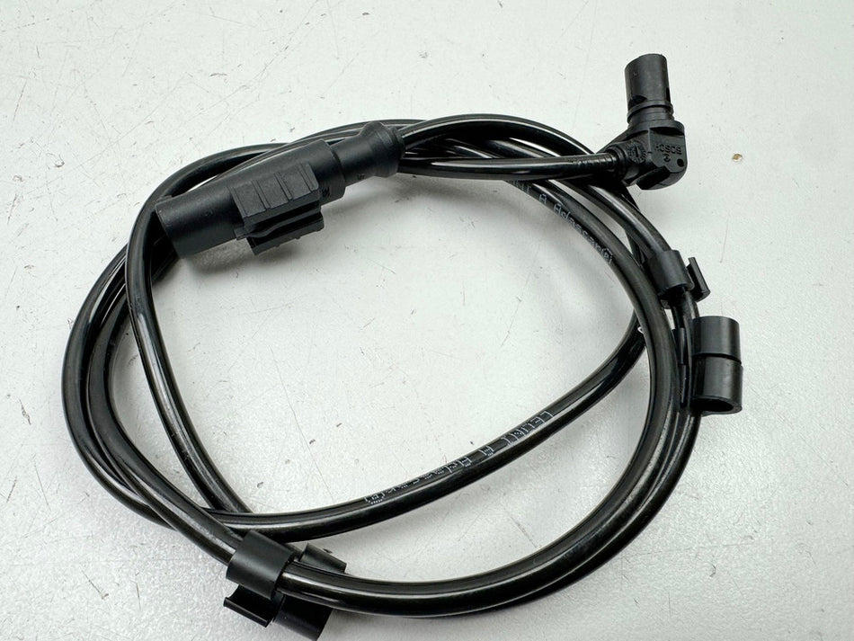 DUCATI Scrambler 800 Classic K100 AA ABS Sensor hinten o. vorn Raddrehzahlsensor