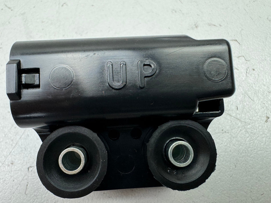 TRIUMPH SPEED TRIPLE 1050R ABS NN01 Sturzsensor Neigungssensor Kippsensor