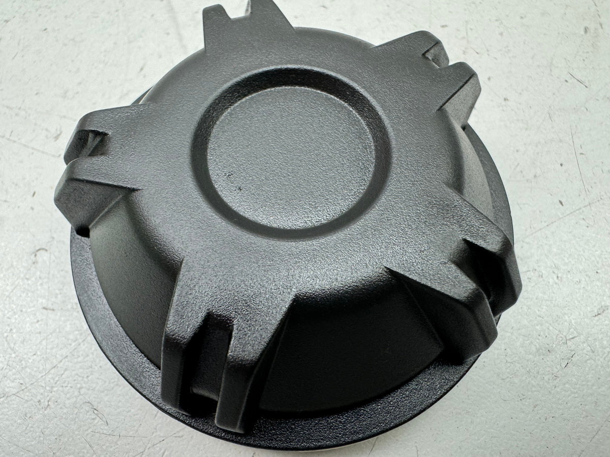 TRIUMPH SPEED TRIPLE 1050 R ABS NN01 Abdeckung Scheinwerfer Cover Glühlampe