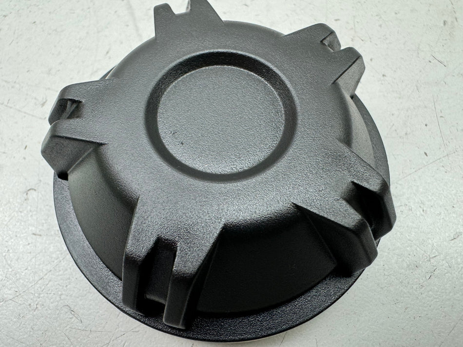 TRIUMPH SPEED TRIPLE 1050 R ABS NN01 Tapa Faro Bombilla