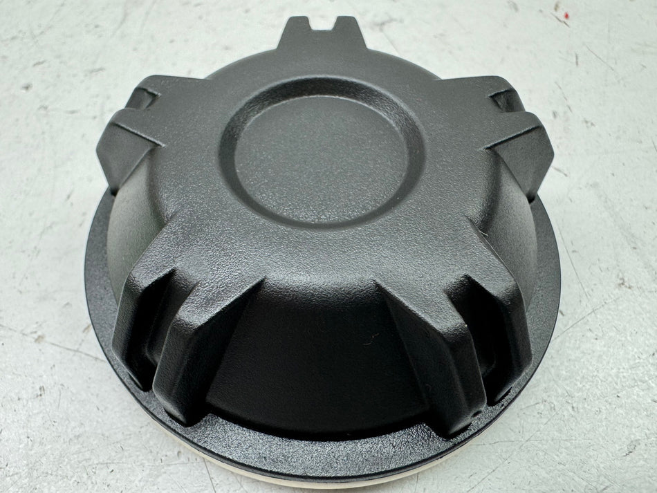 TRIUMPH SPEED TRIPLE 1050 R ABS NN01 Tapa Faro Bombilla