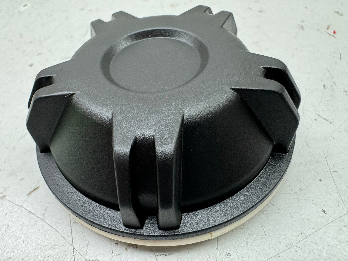 TRIUMPH SPEED TRIPLE 1050 R ABS NN01 Abdeckung Scheinwerfer Cover Glühlampe