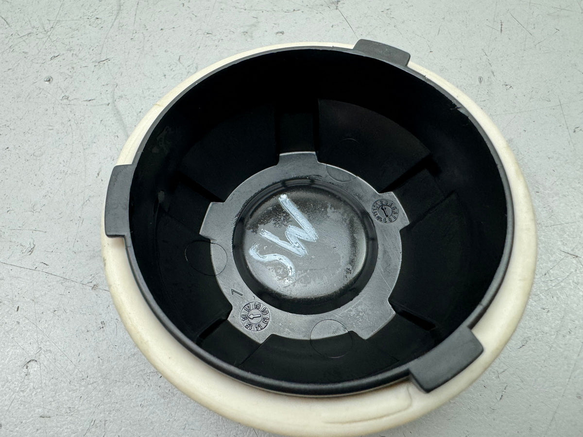 TRIUMPH SPEED TRIPLE 1050 R ABS NN01 Abdeckung Scheinwerfer Cover Glühlampe