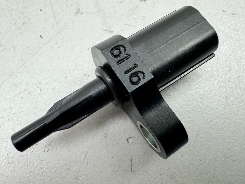 TRIUMPH SPEED TRIPLE 1050 R ABS NN01 Sensor Air Intake Airbox Temperature Sensor