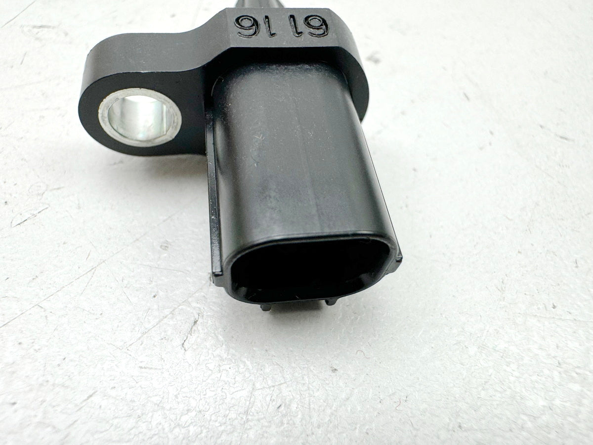 TRIUMPH SPEED TRIPLE 1050 R ABS NN01 Sensor Air Intake Airbox Temperature Sensor