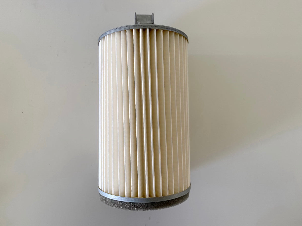 Champion Luftfilter V307 Air Cleaner für Suzuki GSX 750 - NEU