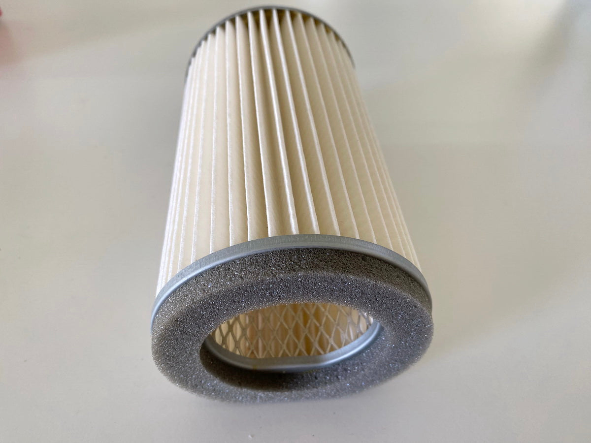 Champion Luftfilter V307 Air Cleaner für Suzuki GSX 750 - NEU