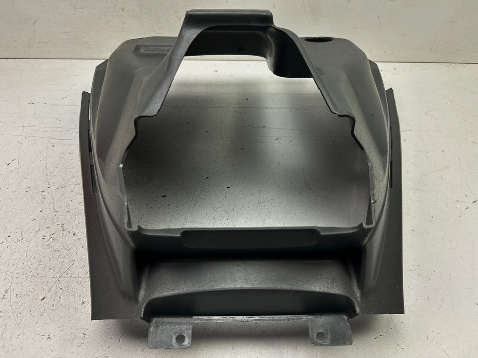 YAMAHA YP 250 4UC MAJESTY Verkleidung Heck innen Abdeckung Cover Blende Deckel