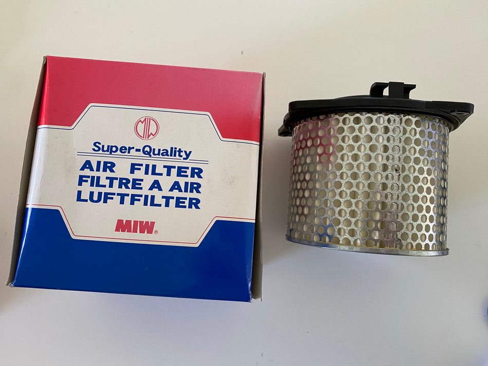 MEIWA Air Filter 13780-20C00 Air Cleaner for Suzuki GSX - NEW