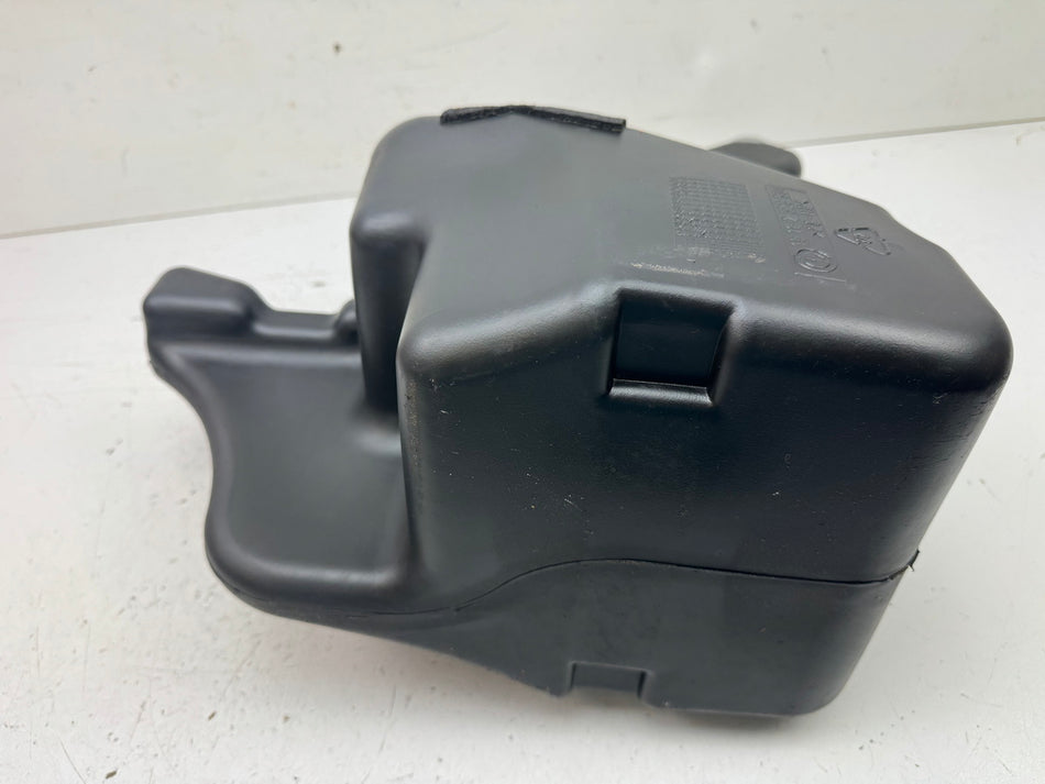 BMW C1 125 200 ABS Depósito de combustible Tanque de gasolina