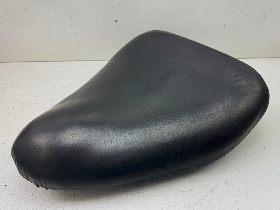 BMW C1 125 200 ABS Asiento delantero, asiento del conductor