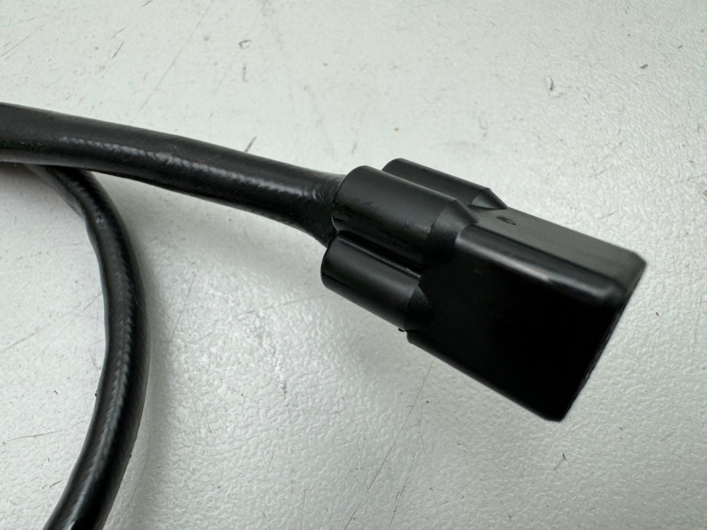 TRIUMPH SPEED TRIPLE 1050R ABS NN01 Sonda lambda O2 Sensor de oxígeno