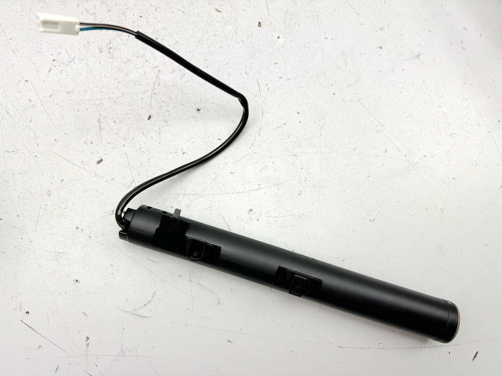 TRIUMPH SPEED TRIPLE 1050 R ABS NN01 Fuel Sender Unit Fuel Level Fuel Gauge Fuel