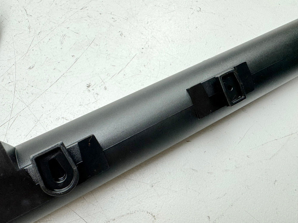 TRIUMPH SPEED TRIPLE 1050 R ABS NN01 Fuel Sender Unit Fuel Level Fuel Gauge Fuel