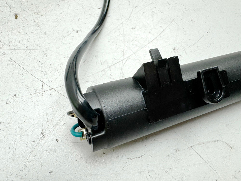 TRIUMPH SPEED TRIPLE 1050 R ABS NN01 Fuel Sender Unit Fuel Level Fuel Gauge Fuel