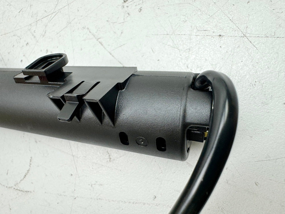 TRIUMPH SPEED TRIPLE 1050 R ABS NN01 Fuel Sender Unit Fuel Level Fuel Gauge Fuel