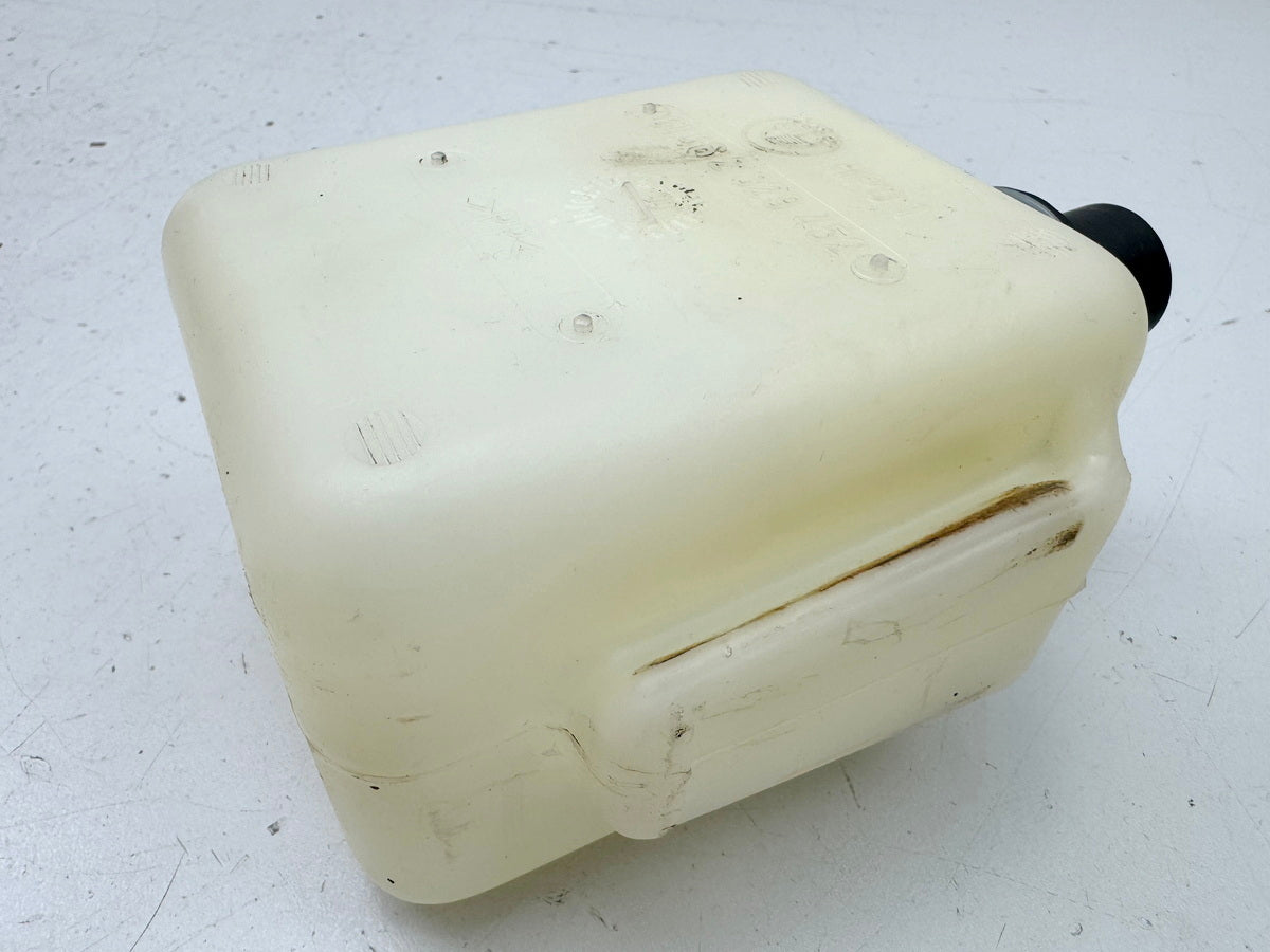 BMW C1 125 200 ABS Reservoir Windscreen Washer Fluid System