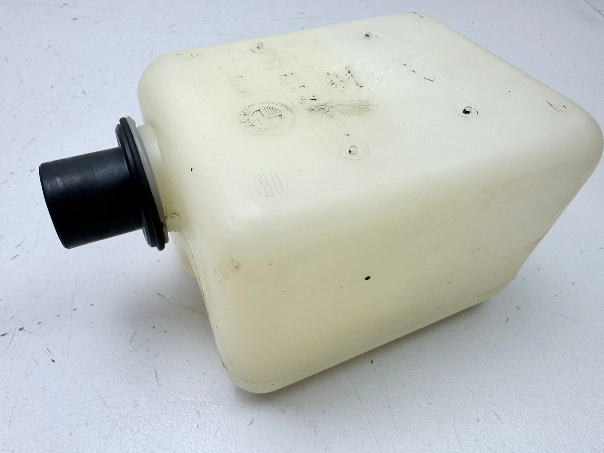 BMW C1 125 200 ABS Reservoir Windscreen Washer Fluid System
