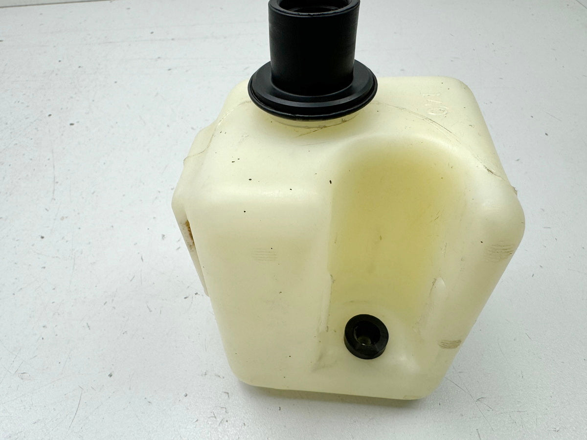 BMW C1 125 200 ABS Reservoir Windscreen Washer Fluid System