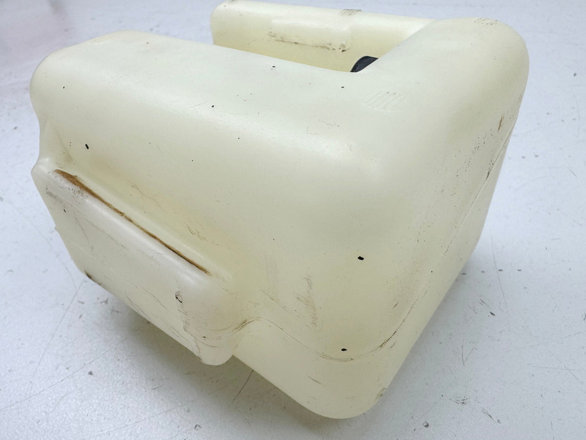 BMW C1 125 200 ABS Reservoir Windscreen Washer Fluid System