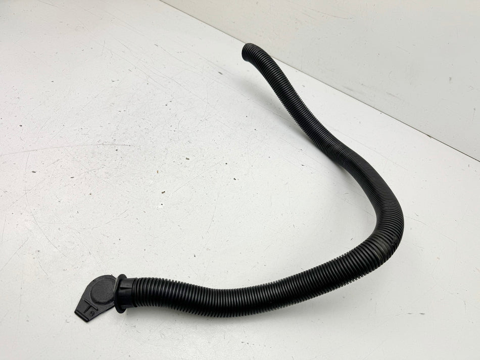 BMW C1 125 200 ABS Filling Hose for Windshield Washer Reservoir