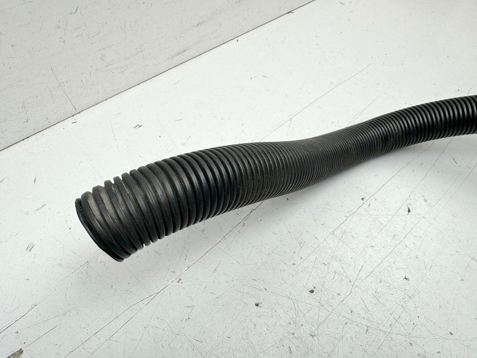 BMW C1 125 200 ABS Filling Hose for Windshield Washer Reservoir
