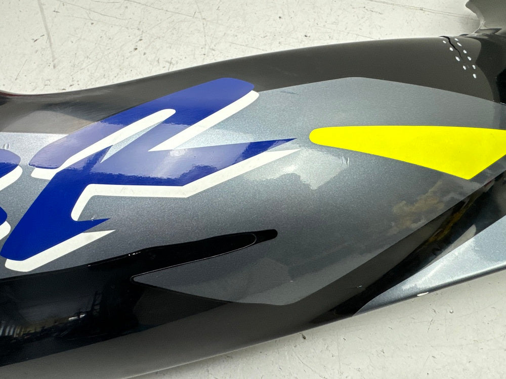 HONDA CBR 600 PC25 PC31 Rear Fairing Right Cover Rear Side Panel