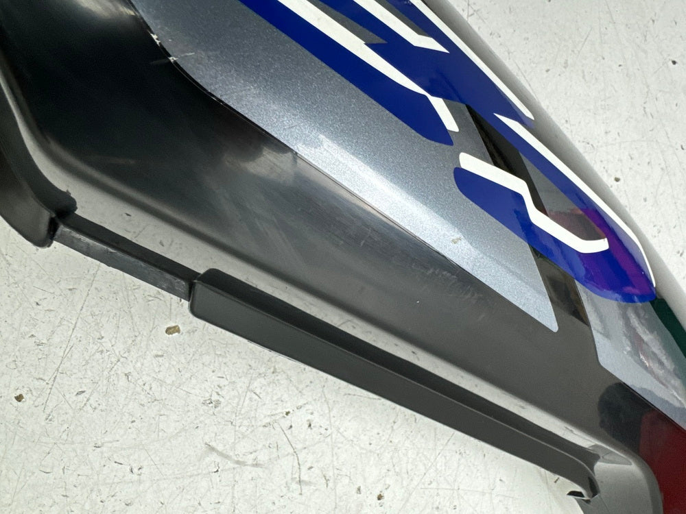 HONDA CBR 600 PC25 PC31 Rear Fairing Right Cover Rear Side Panel