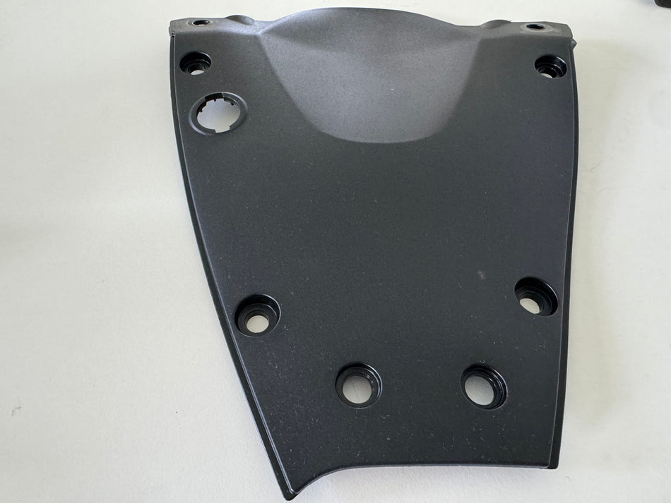 DUCATI Scrambler 800 Classic K100 AA Verkleidung Heck unten Abdeckung Fender