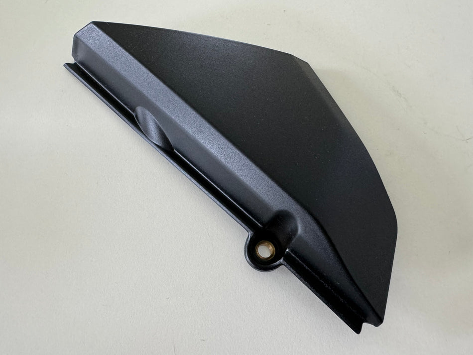DUCATI Scrambler 800 Classic K100 AA Verkleidung rechts Abdeckung Cover Blende