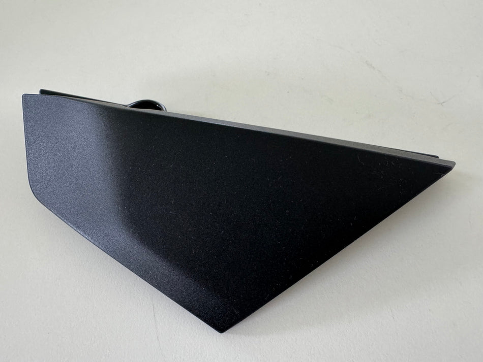 DUCATI Scrambler 800 Classic K100 AA Verkleidung rechts Abdeckung Cover Blende