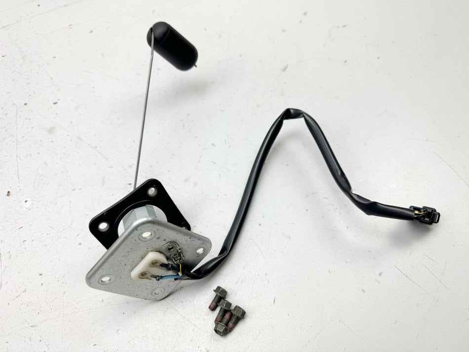 KAWASAKI VN900 B 11A CLASSIC Tankgeber Tankanzeige Anzeige Füllstand Kraftstoff