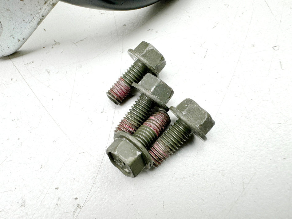 KAWASAKI VN900 B 11A CLASSIC Tankgeber Tankanzeige Anzeige Füllstand Kraftstoff
