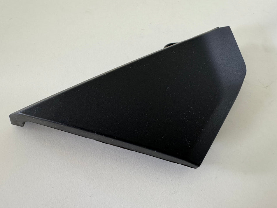 DUCATI Scrambler 800 Classic K100 AA Verkleidung links Abdeckung Cover Blende
