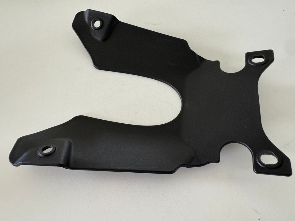 DUCATI Scrambler 800 Classic K100 AA Kotflügel hinten Fender Abdeckung Cover