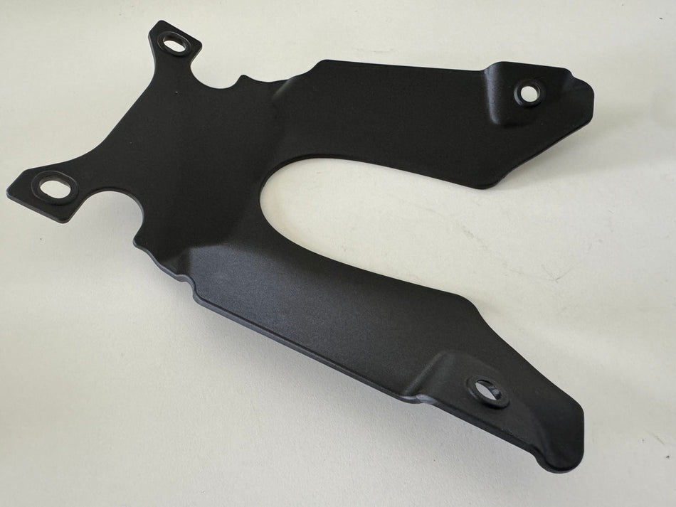 DUCATI Scrambler 800 Classic K100 AA Kotflügel hinten Fender Abdeckung Cover