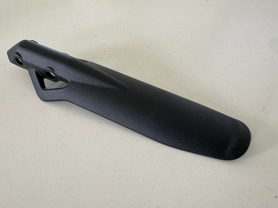 DUCATI Scrambler 800 Classic K100 AA Verkleidung Gabel links Abdeckung Cover