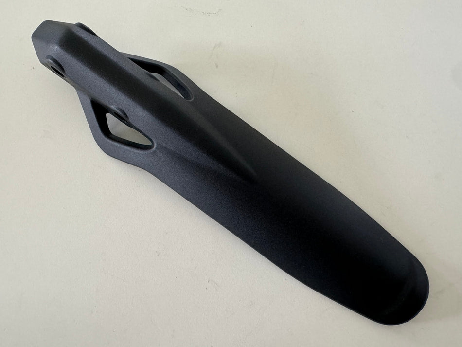 DUCATI Scrambler 800 Classic K100 AA Verkleidung Gabel rechts Abdeckung Cover