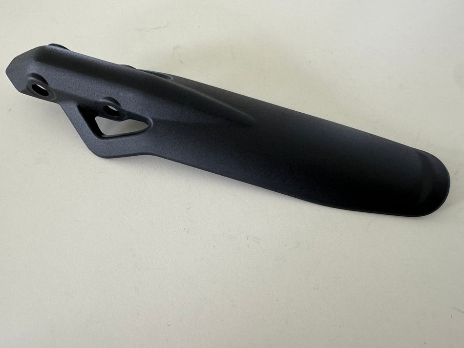DUCATI Scrambler 800 Classic K100 AA Verkleidung Gabel rechts Abdeckung Cover