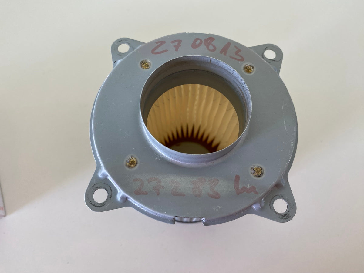 Luftfilter 13780-48E00 Air Cleaner für Suzuki VZ 800