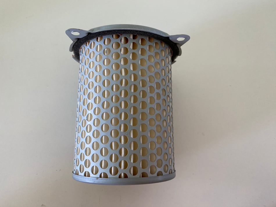 Luftfilter 13780-48E00 Air Cleaner for Suzuki VZ 800