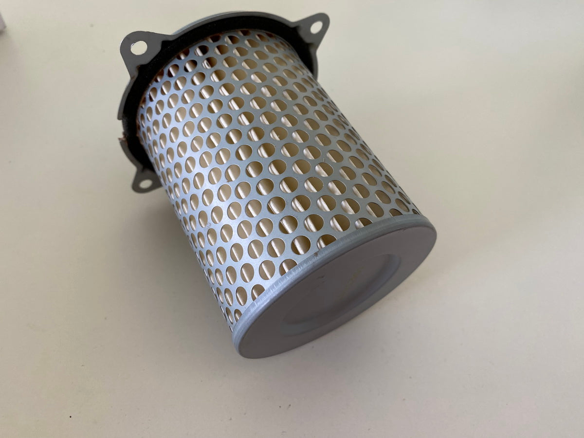 Luftfilter 13780-48E00 Air Cleaner für Suzuki VZ 800