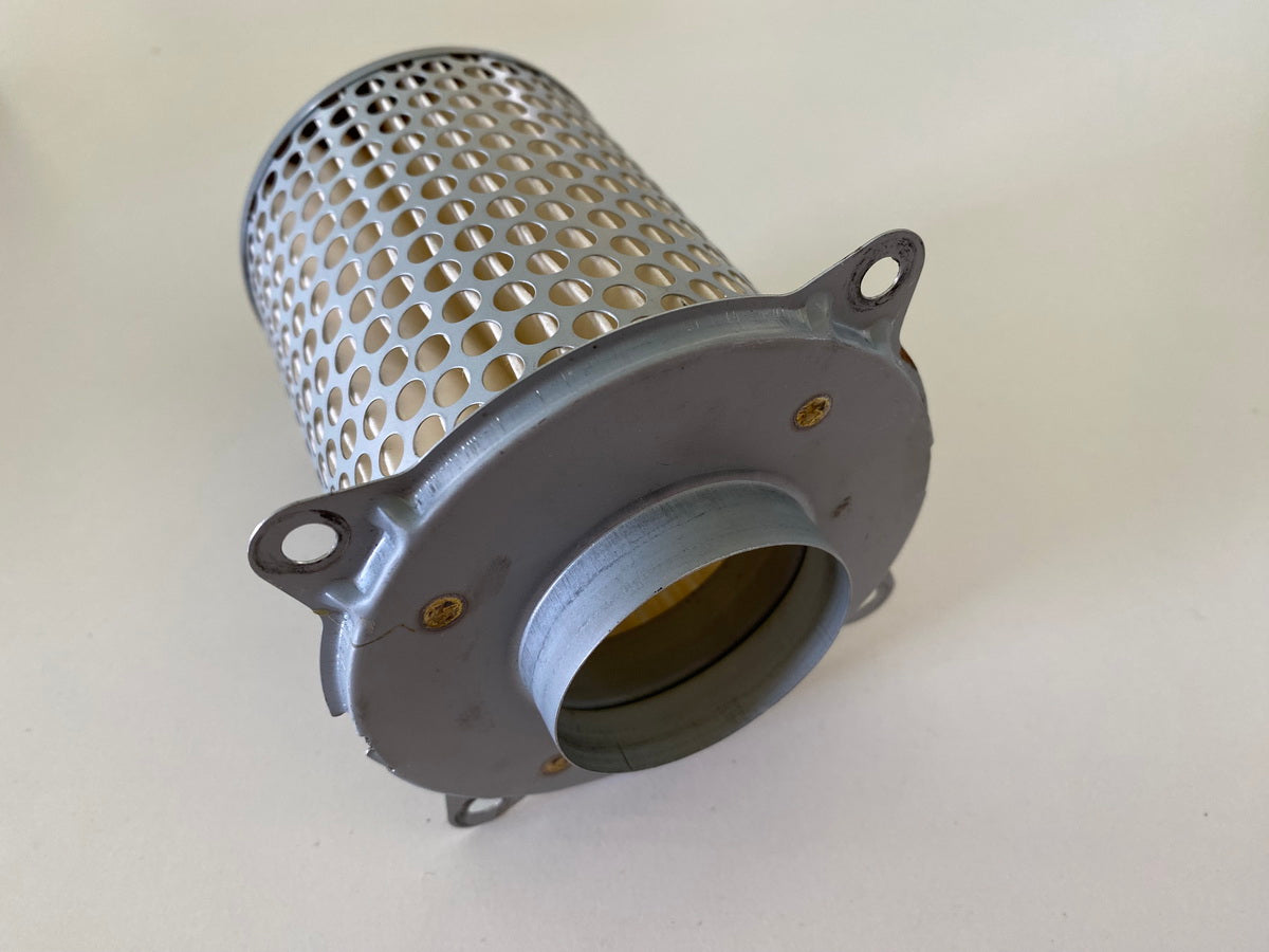 Luftfilter 13780-48E00 Air Cleaner für Suzuki VZ 800