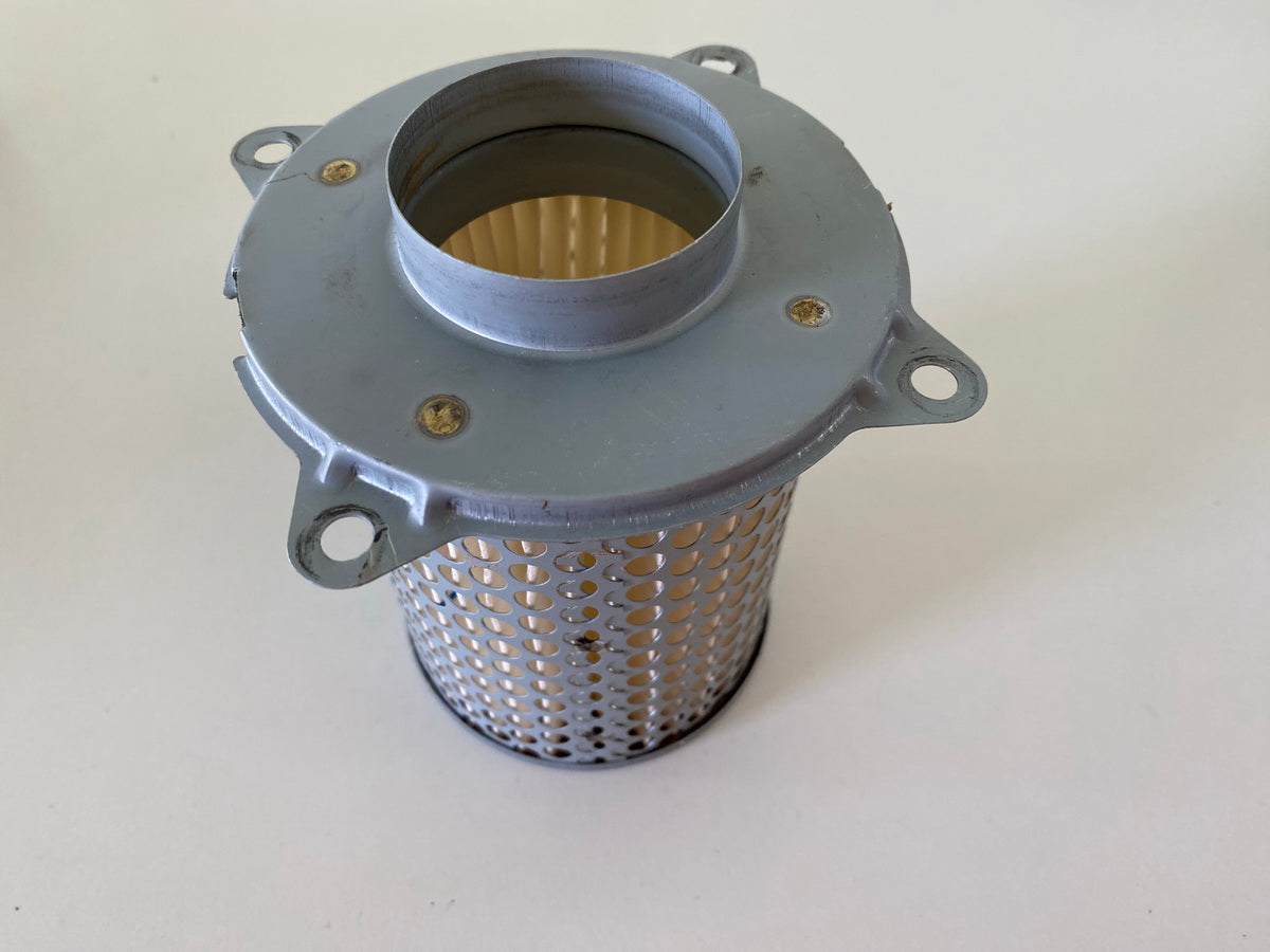 Luftfilter 13780-48E00 Air Cleaner für Suzuki VZ 800