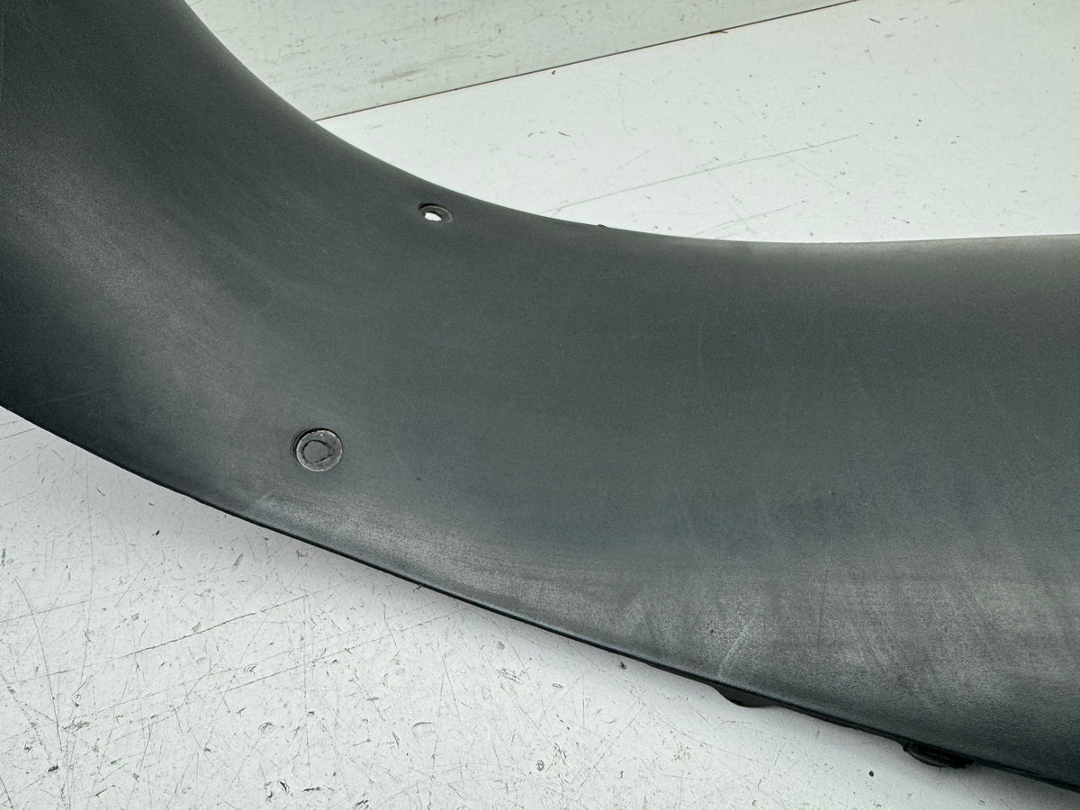 BMW C1 125 200 ABS Fairing Footwell Cover Middle Bottom Tunnel
