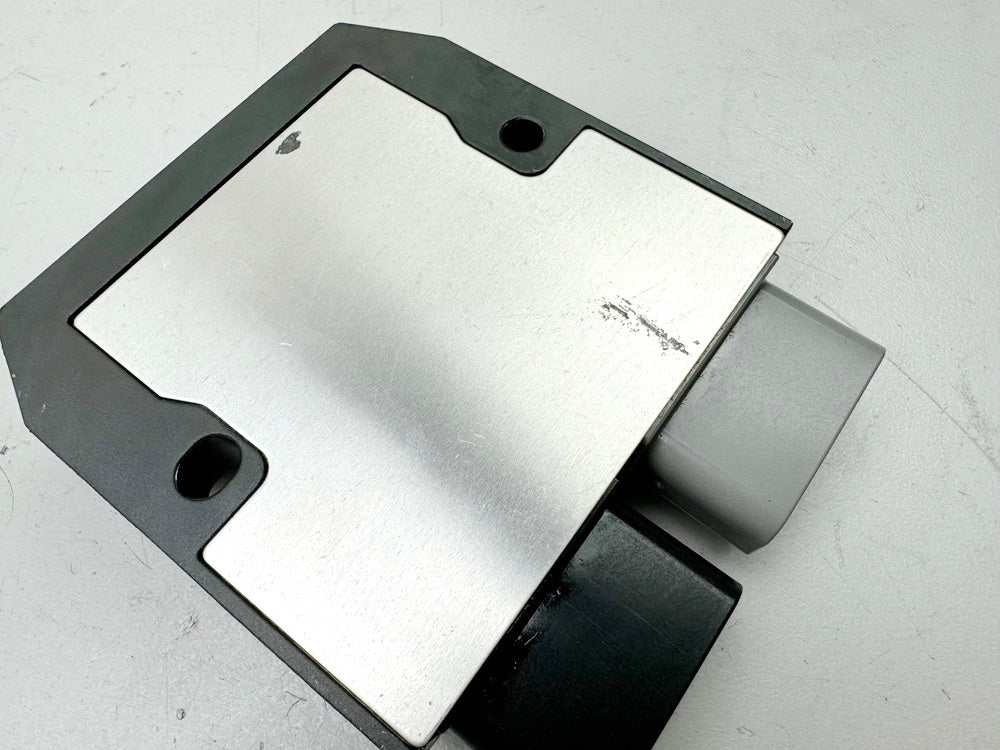 TRIUMPH SPEED TRIPLE 1050R ABS NN01 Rectifier Regulator